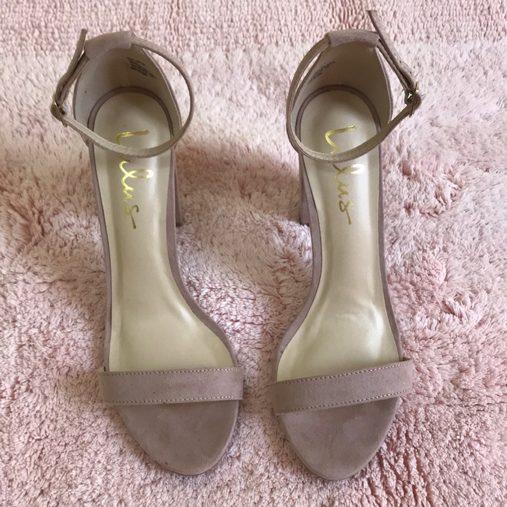 Beautiful, ladies and young women shoes.